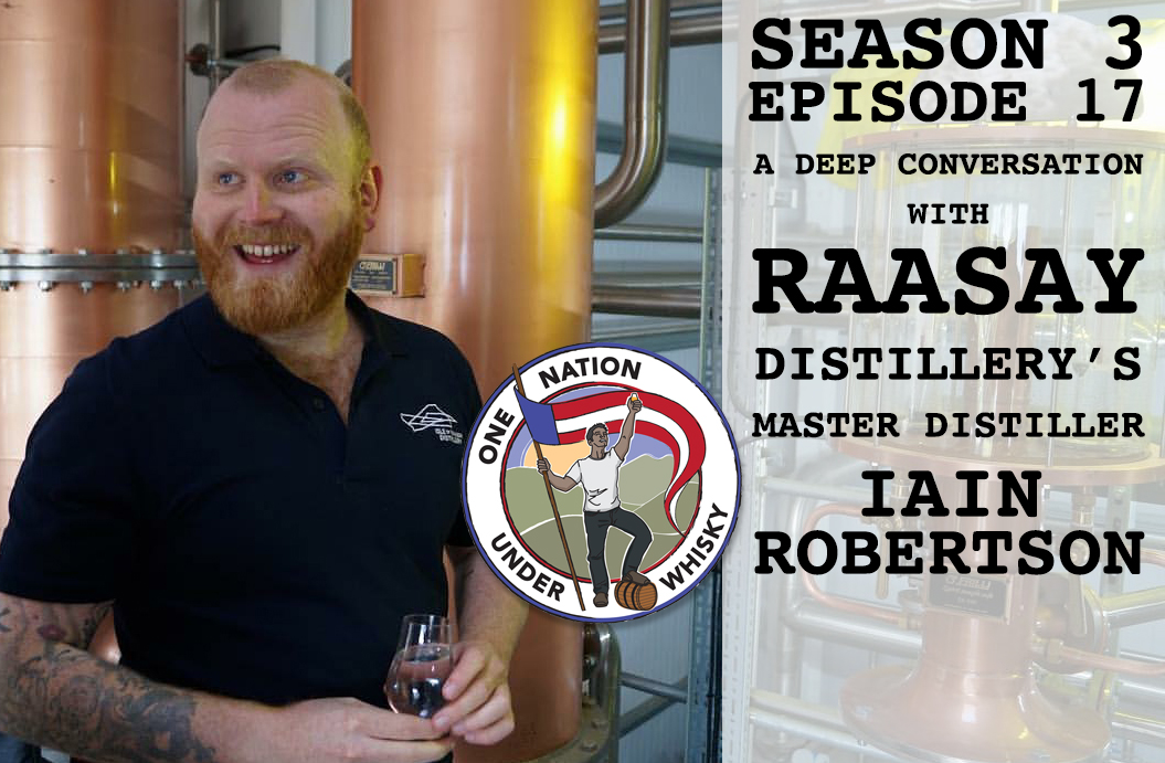 IAIN-ROBERTSON-ISLE-OF-RAASAY-DISTILLERY-MASTER-DISTILLER-SCOTLAND