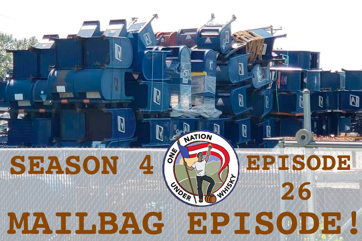 one-nation-under-whisky-season-4-episode-26-mailbag-episode