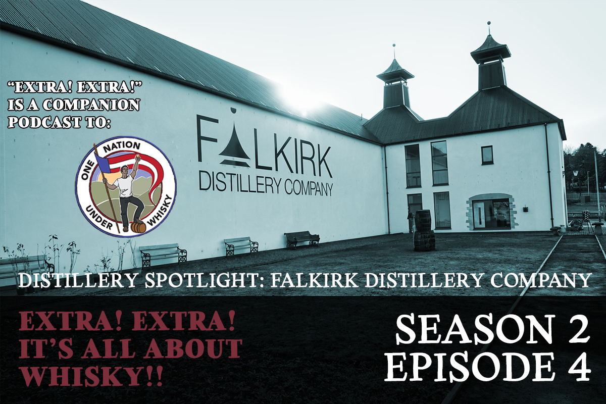 FALKIRK-DISTILLERY-COMPANY-SCOTLAND-EXTRA-EXTRA-ITS-ALL-ABOUT-WHISKY-ONE-NATION-UNDER-WHISKY