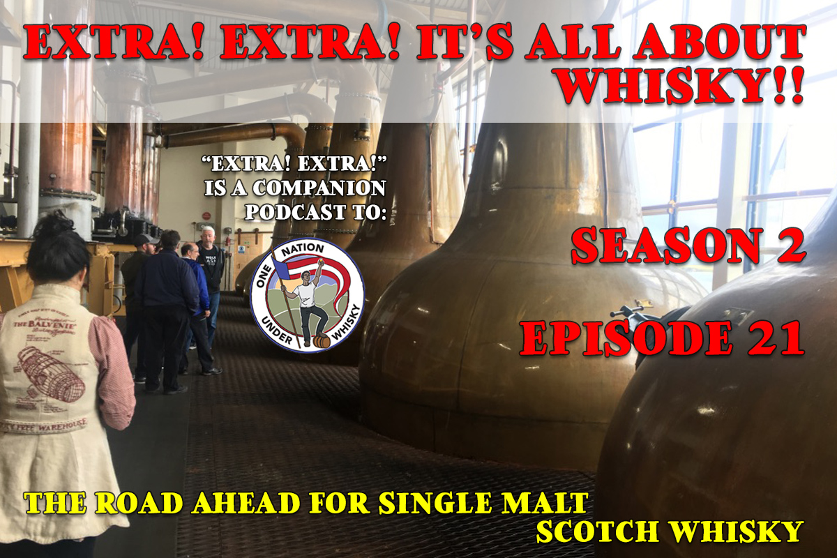 EXTRA-EXTRA-ITS-ALL-ABOUT-WHISKY-THE-ROAD-AHEAD-FOR-SINGLE-MALT-SCOTCH-WHISKY