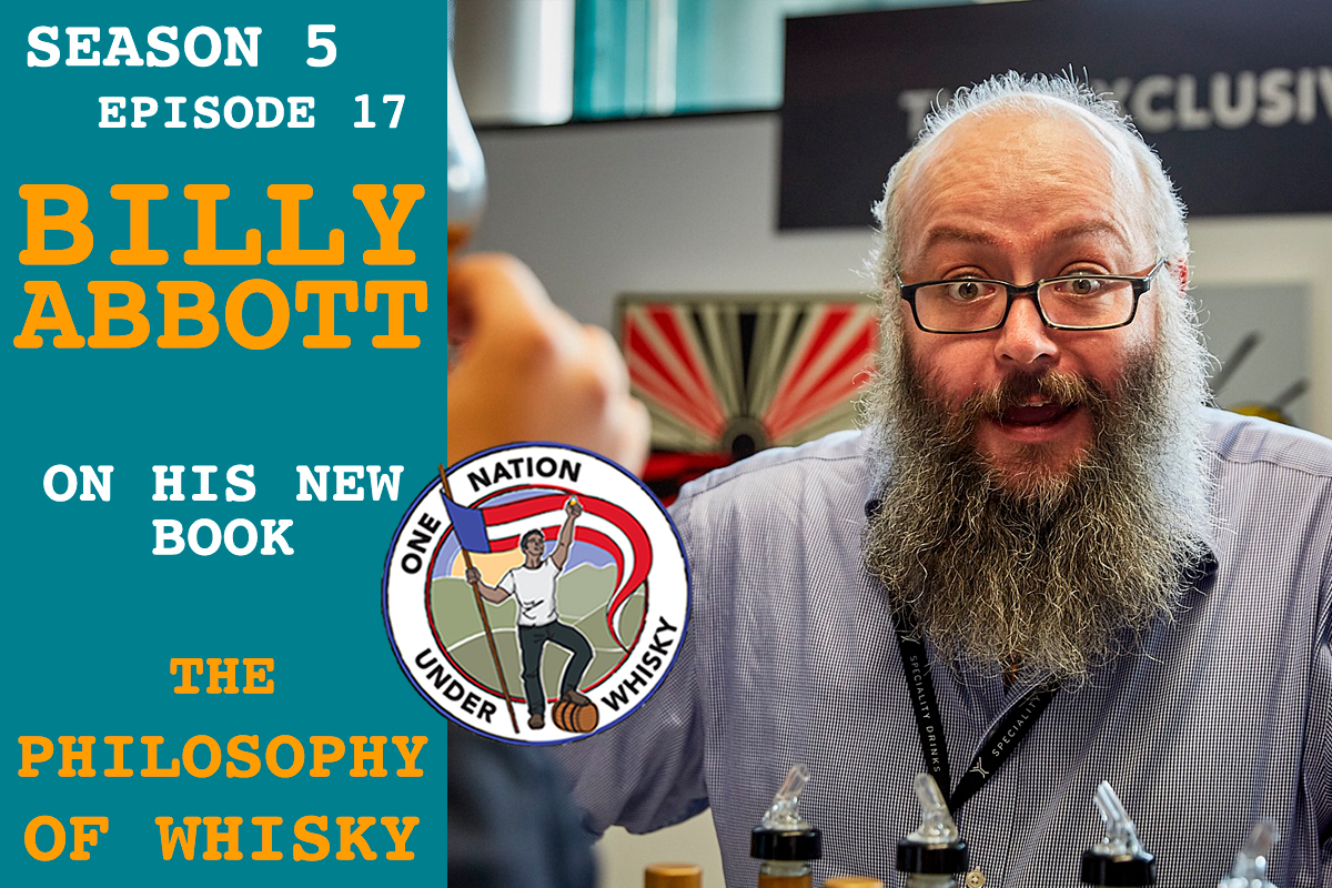 billy-abbott-philosophy-of-whisky-one-nation-under-whisky