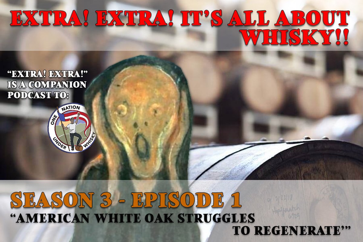 WHITE-OAK-STRUGGLES-TO-REGENERATE-EXTRA-EXTRA-ITS-ALL-ABOUT-WHISKY-ONE-NAITON-UNDER-WHISKY