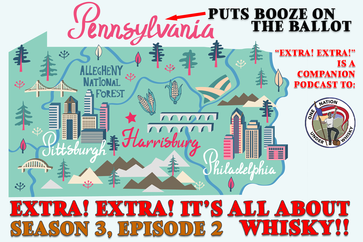 EXTRA-EXTRA-ITS-ALL-ABOUT-WHISKY-PENNSYLVANIA-PUTS-BOOZE-ON-THE-BALLOT