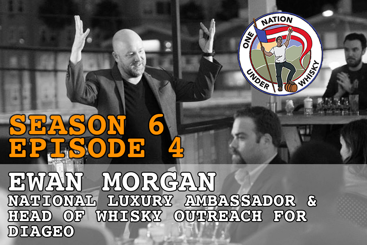 Ewan-Morgan-National-Luxury-Ambassador-&-Head-of-Whisky-Outreach-for-Diageo