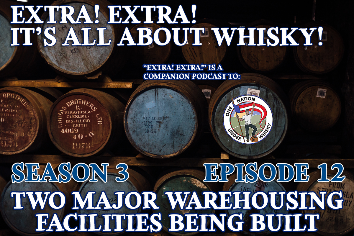 Extra-Extra-its-all-about-whisky-warehousing