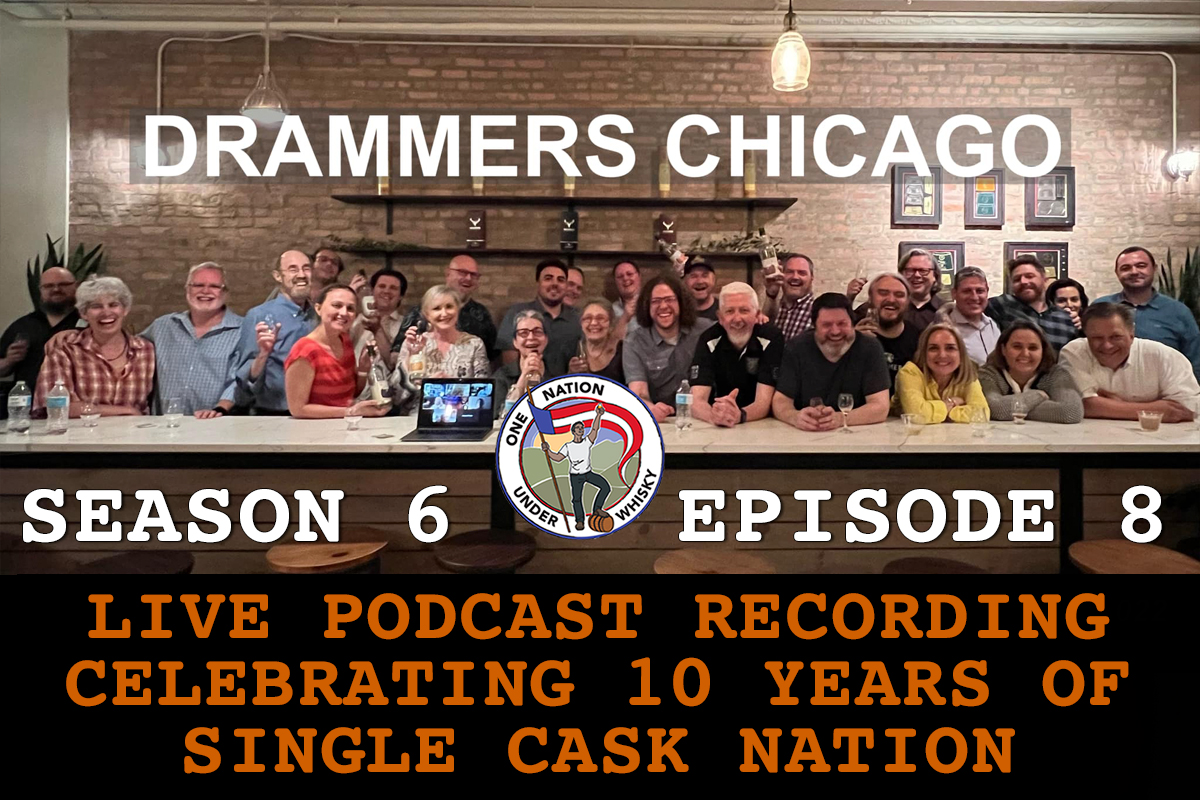 ONE-NATION-UNDER-WHISKY-10-YEARS-SINGLE-CASK-NATION-DRAMMERS-LIVE-PODCAST