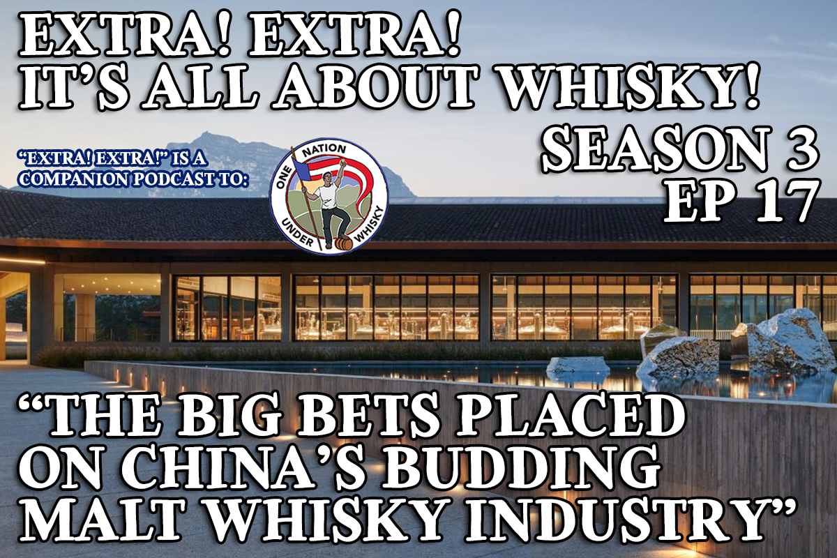 The-big-bets-placed-on-Chinas-budding-malt-whisky-industry