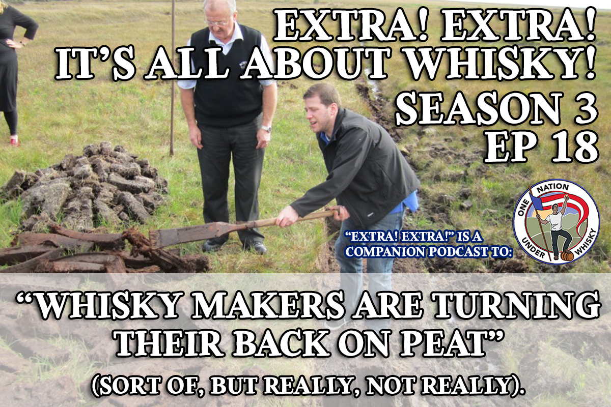 whisky-makers-are-turning-their-back-on-peat