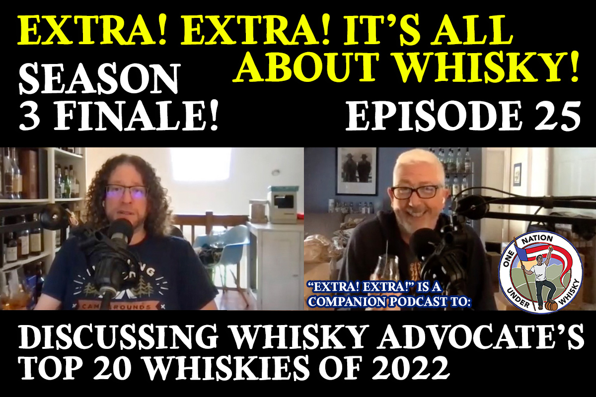 extra-extra-its-all-about-whisky-season-3-finale-whisky-advocate-top-20-whiskies-of-the-year-2022