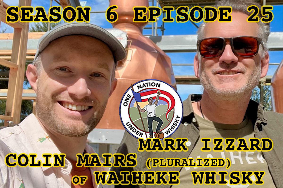 waiheke-whisky-with-colin-mairs-and-mark-izzard-one-nation-under-whisky