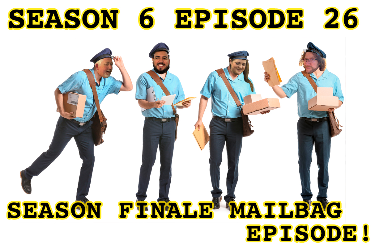 one-nation-under-whisky-season-6-finale-and-mailbag-episode