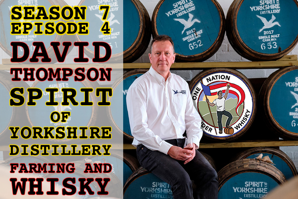 spirit-of-yorkshire-distillery-filey-bay-david-thompson-one-nation-under-whisky