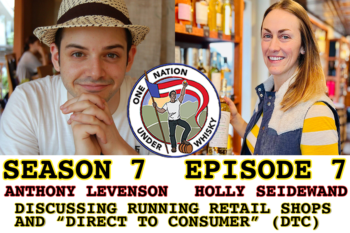 anthony-levenson-holly-seidewand-dtc-direct-to-consumer-retail-liquor-sales