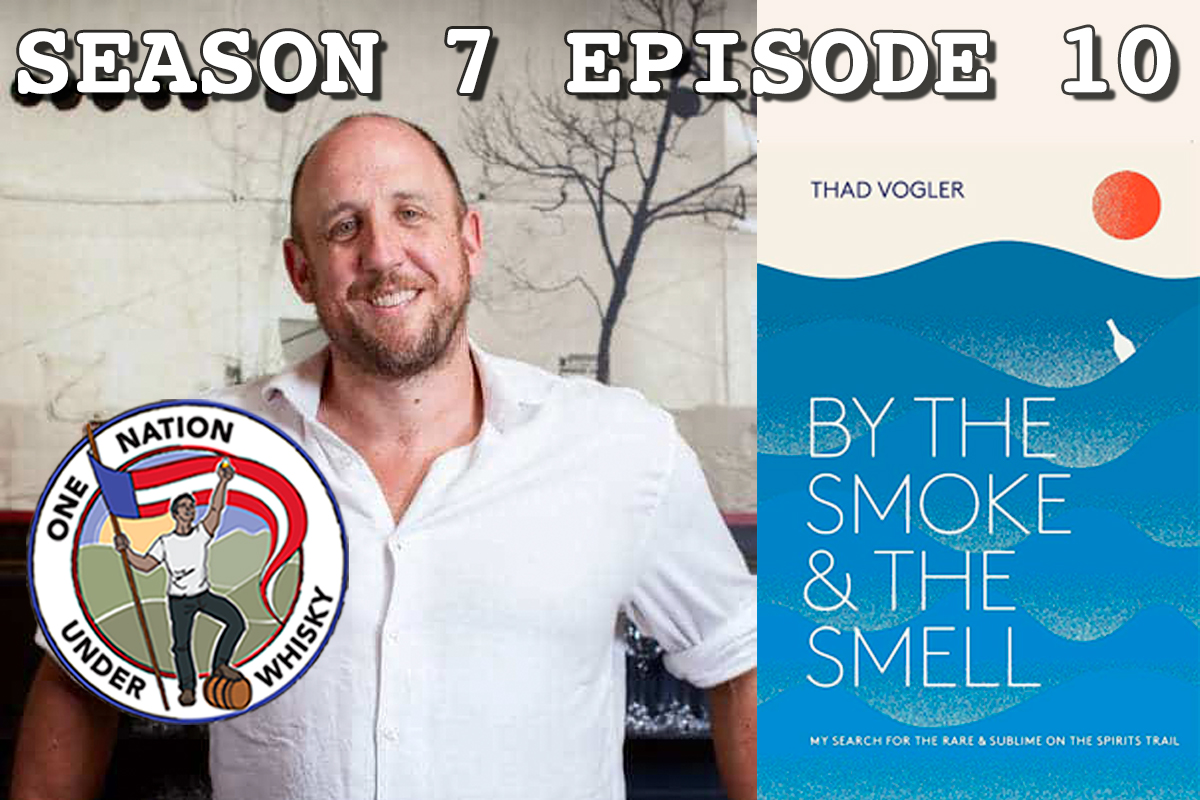 THAD-VOGLER-BY-THE-SMOKE-AND-THE-SMELL
