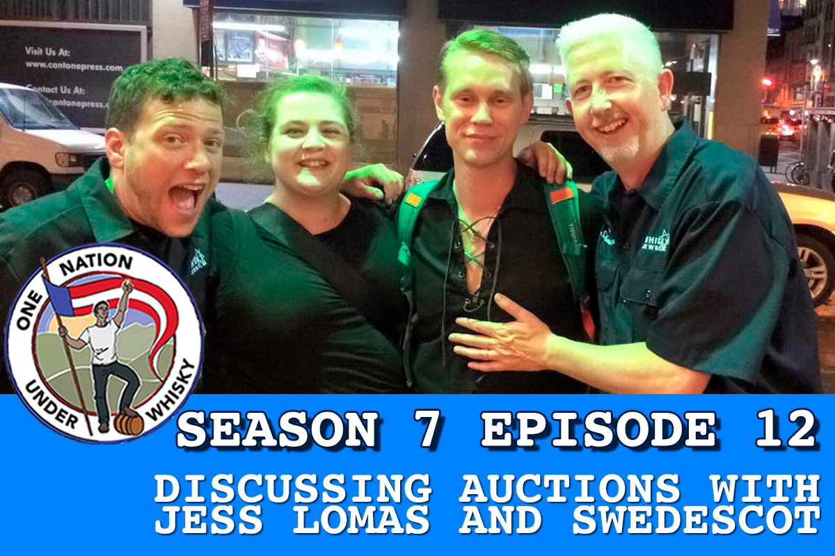 ONE-NATION-UNDER-WHISKY-SEASON-7-EPISODE-12-AUCITONS-WITH-JESS-LOMAS-AND-SWEDESCOT
