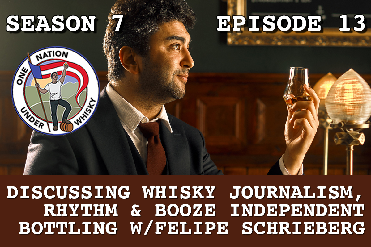 felipe-schrieberg-whisky-journalism-rhythm-and-booze-independent-bottlers