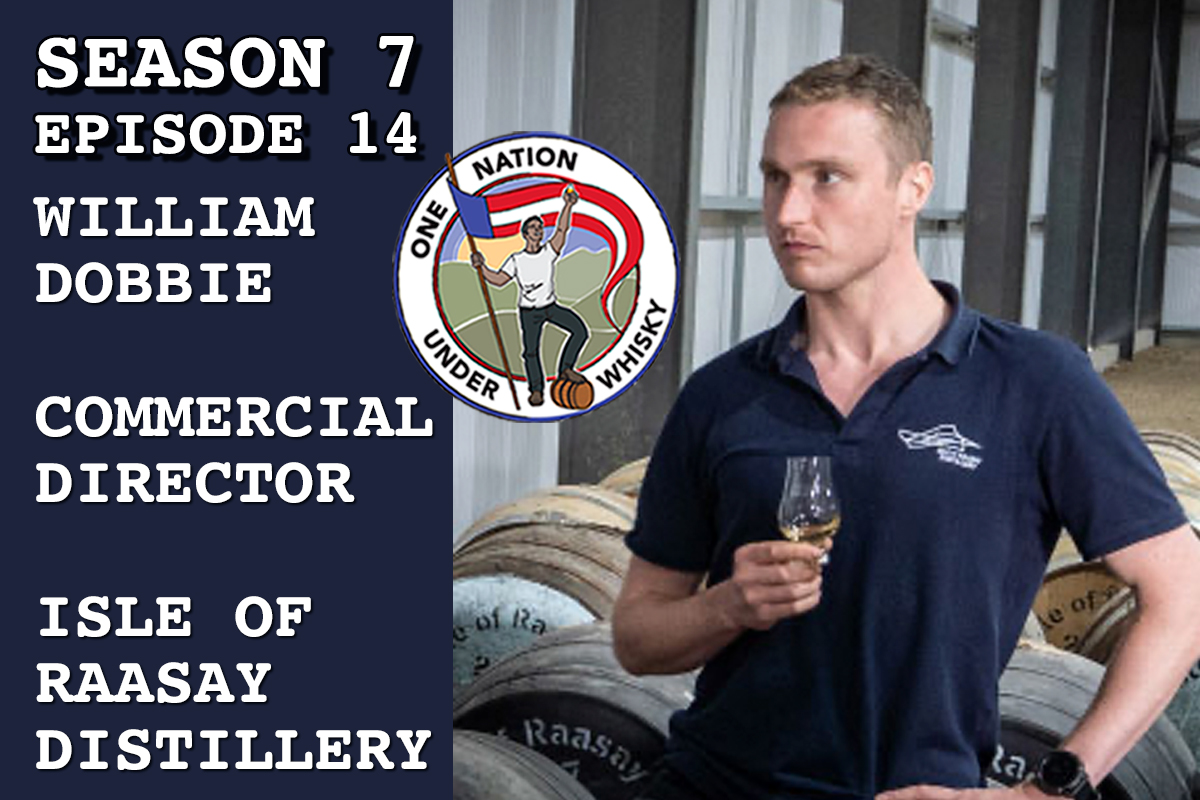 william-dobbie-commercial-director-isle-of-raasay-distillery-one-nation-under-whisky
