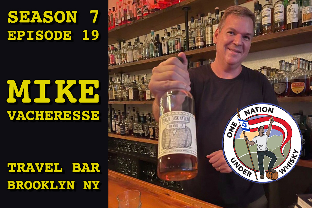ONE-NATION-UNDER-WHISKY-MIKE-TRAVEL-BAR
