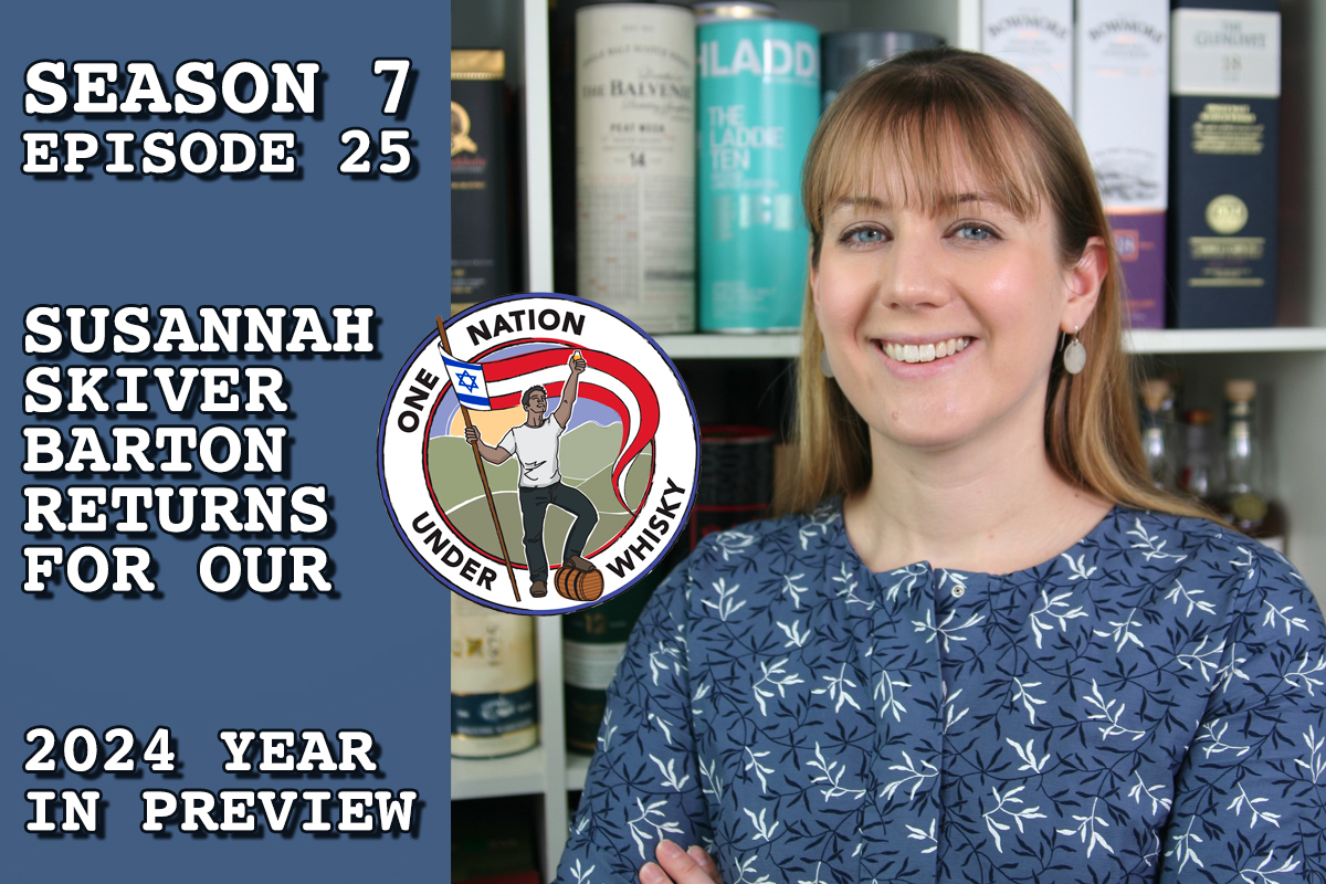 ONE-NATION-UNDER-WHISKY-YEAR-IN-PREVIEW-2024-SUSANNAH-SKIVER-BARTON