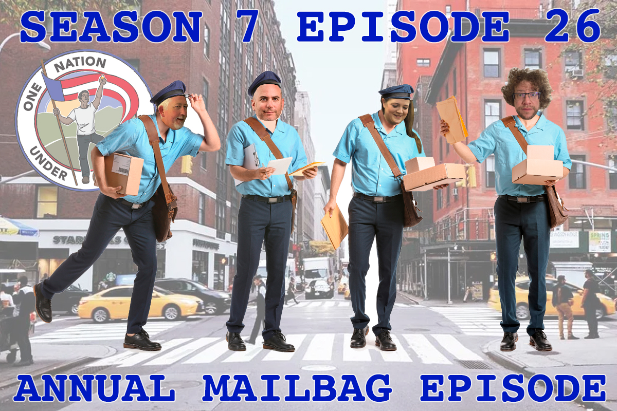 one-nation-under-whisky-season-7-episode-26-annual-mailbag-episode
