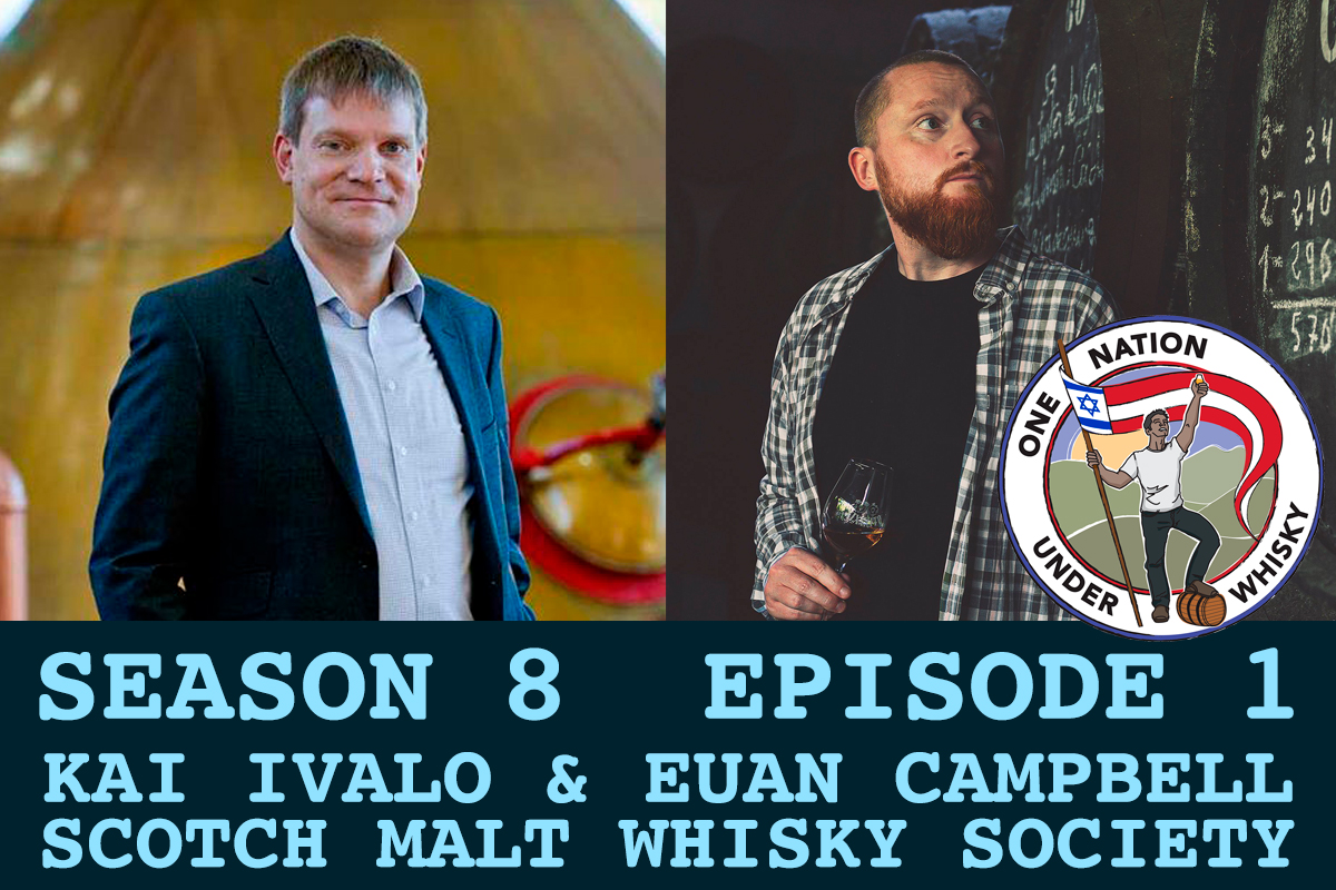 season-8-episode-1-one-nation-under-whisky-kai-ivalo-&-euan-campbell