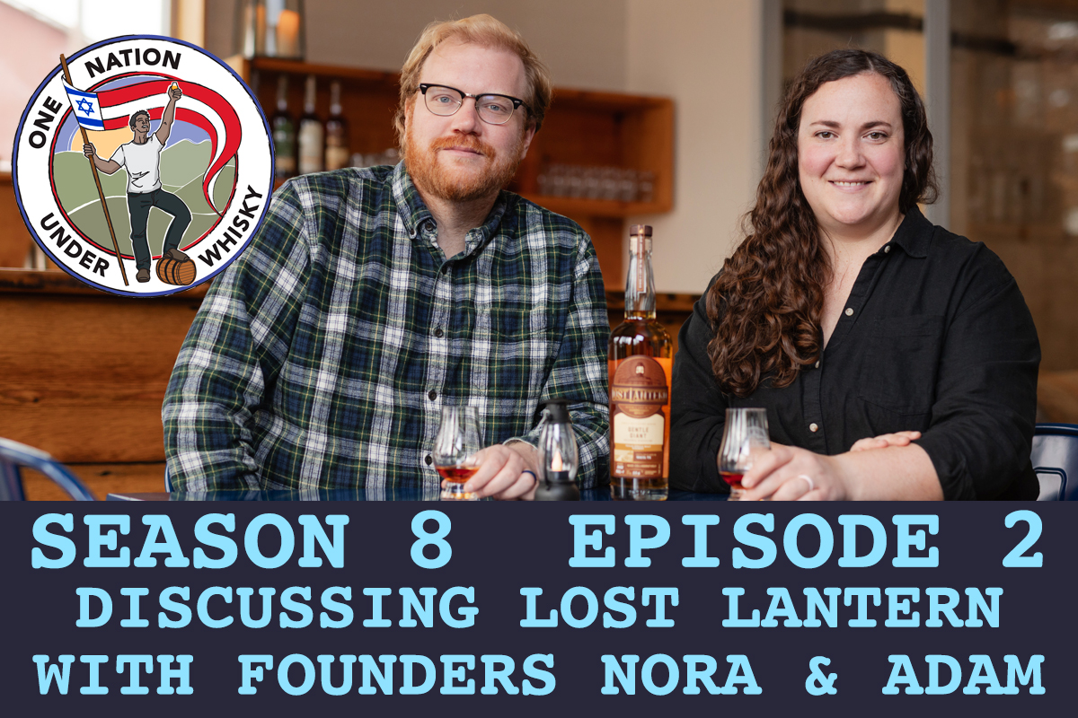 one-nation-under-whisky-season-8-episode-2-nora-and-adam-from-lost-lantern-independent-bottlers