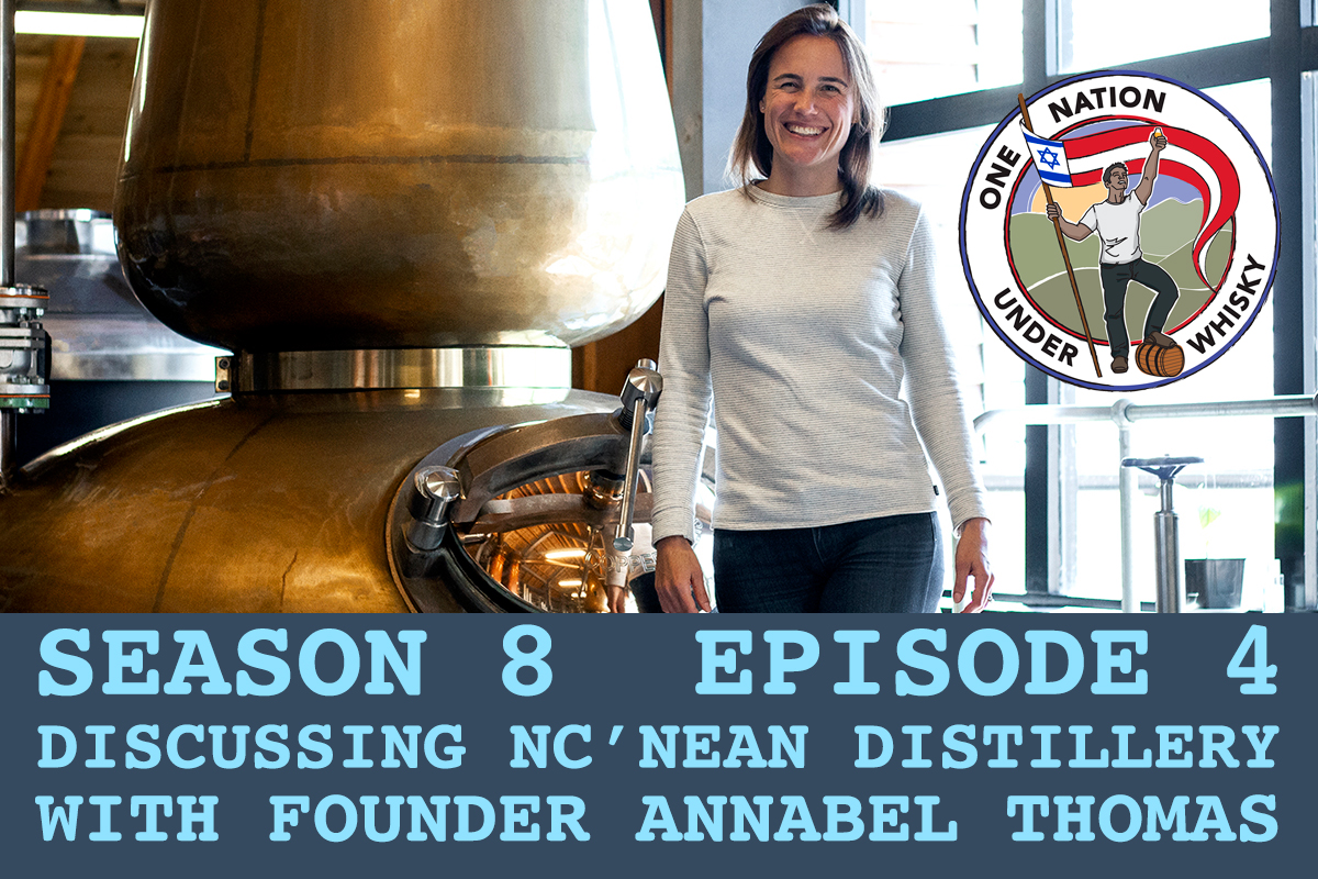 annabel-thomas-ncnean-distillery-female-owned-green-distillery-b-corp-one-nation-under-whisky