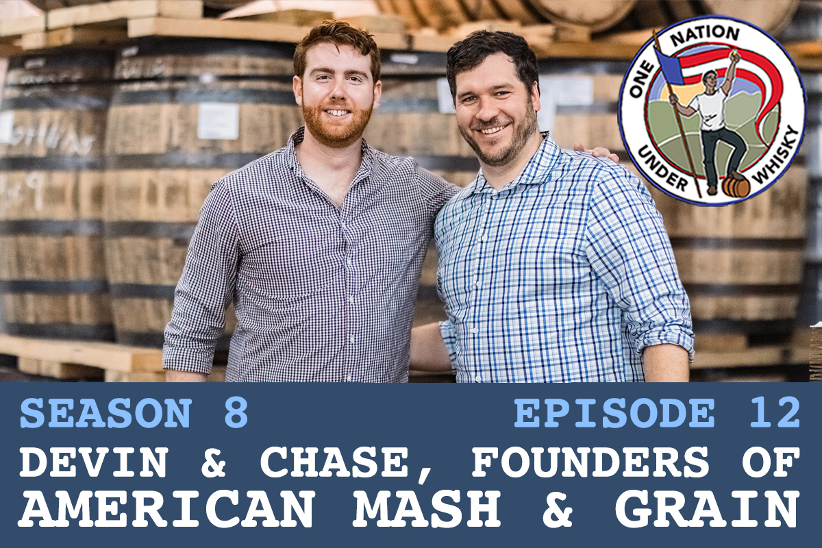 one-nation-under-whisky-season-8-episode-12-devin-chase-american-mash-and-grain