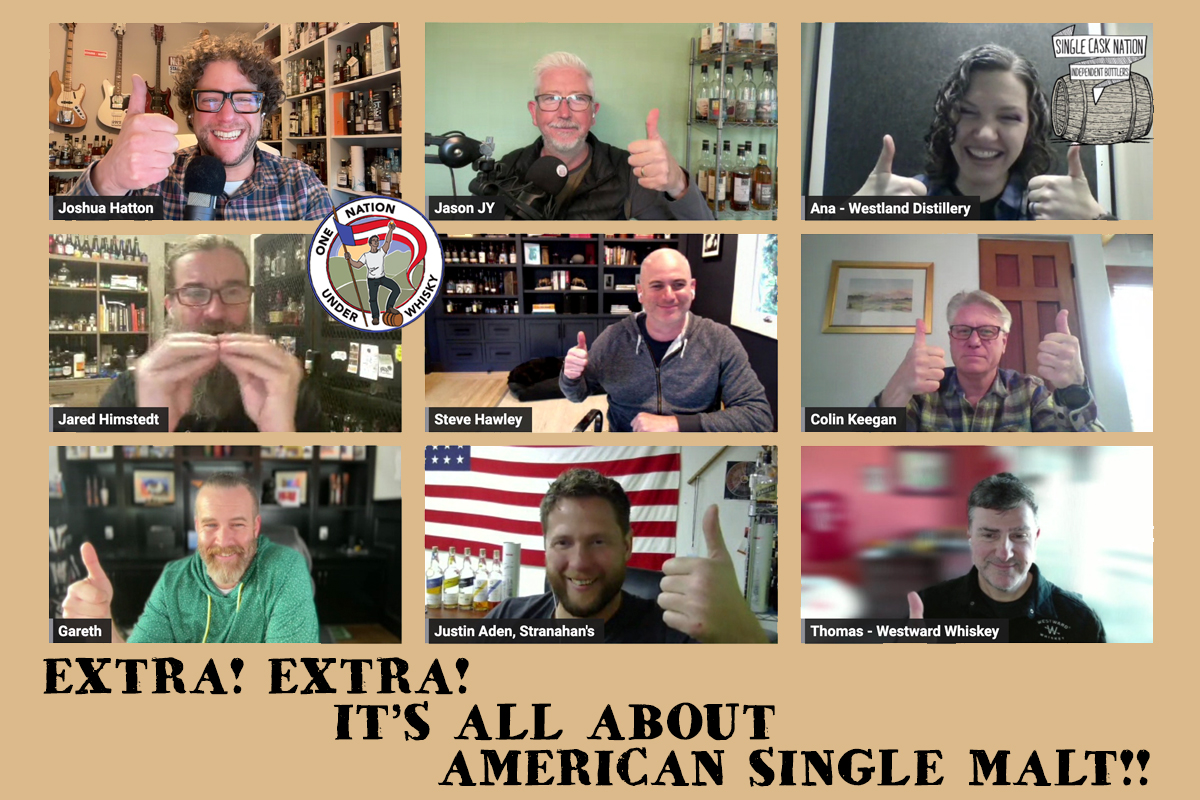 Extra-Extra-It's-All-About-American-Single-Malt