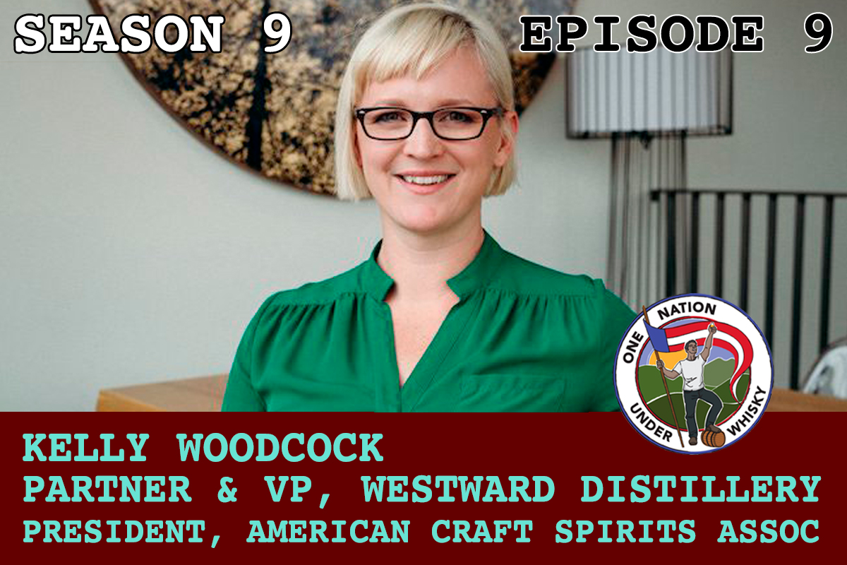 ONE-NATION-UNDER-WHISKY-KELLY-WOODCOCK-WESTWARD-ASCA-PRESIDENT-SEASON-9-EPISODE-9