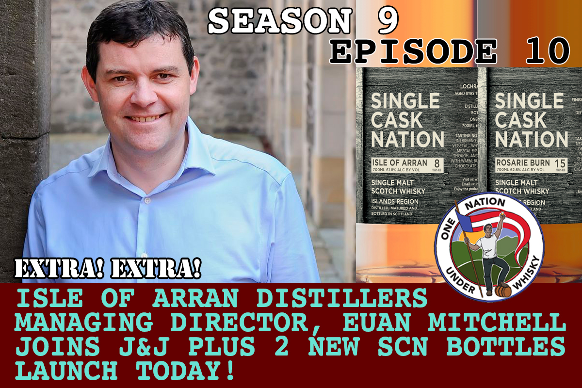 One-nation-under-whisky-euan-mitchell-managing-director-isle-of-arran-distillers