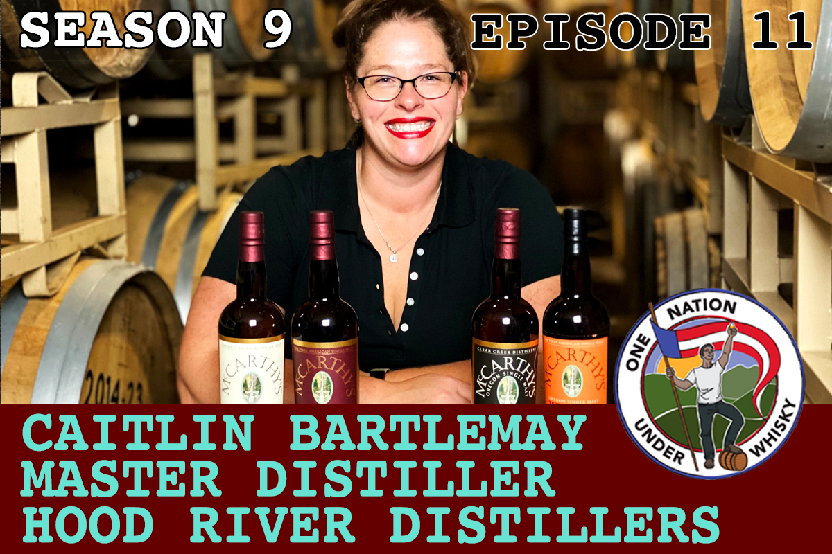 CAITLIN-BARTLEMAY-HOOD-RIVER-DISTILLERS-ONE-NATION-UNDER-WHISKY-SEASON-9-EPISODE-11