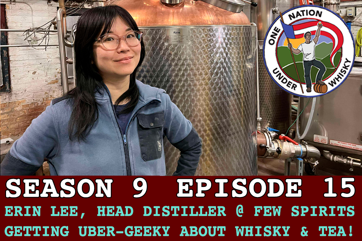 one-nation-under-whisky-erin-lee-head-distiller-few-spirits-whisky-and-tea