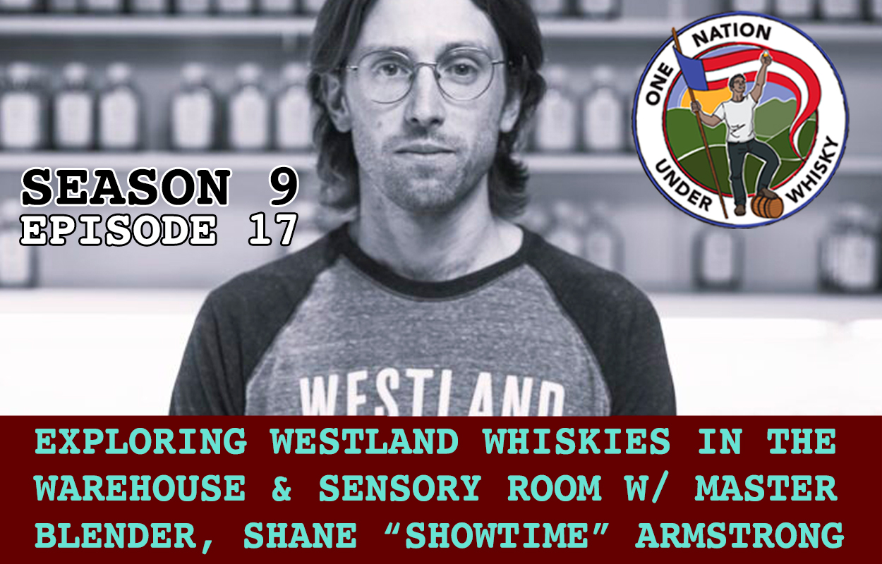one-nation-under-whisky-westland-shane-showtime-armstrong-master-blender-westland