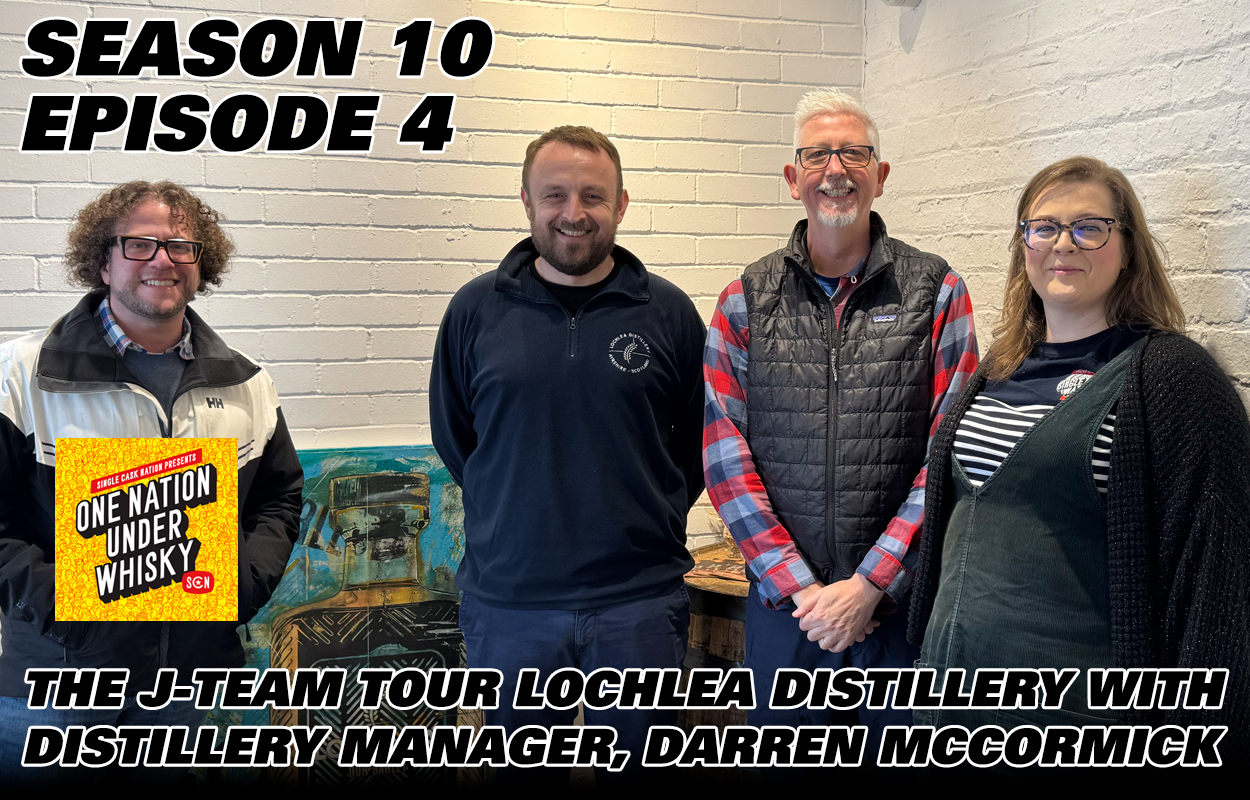 One-Nation-Under-Whisky-Season-10-Episode-4-J-Teaam-tour-Lochlea-Distillery-Brenden-McCormick