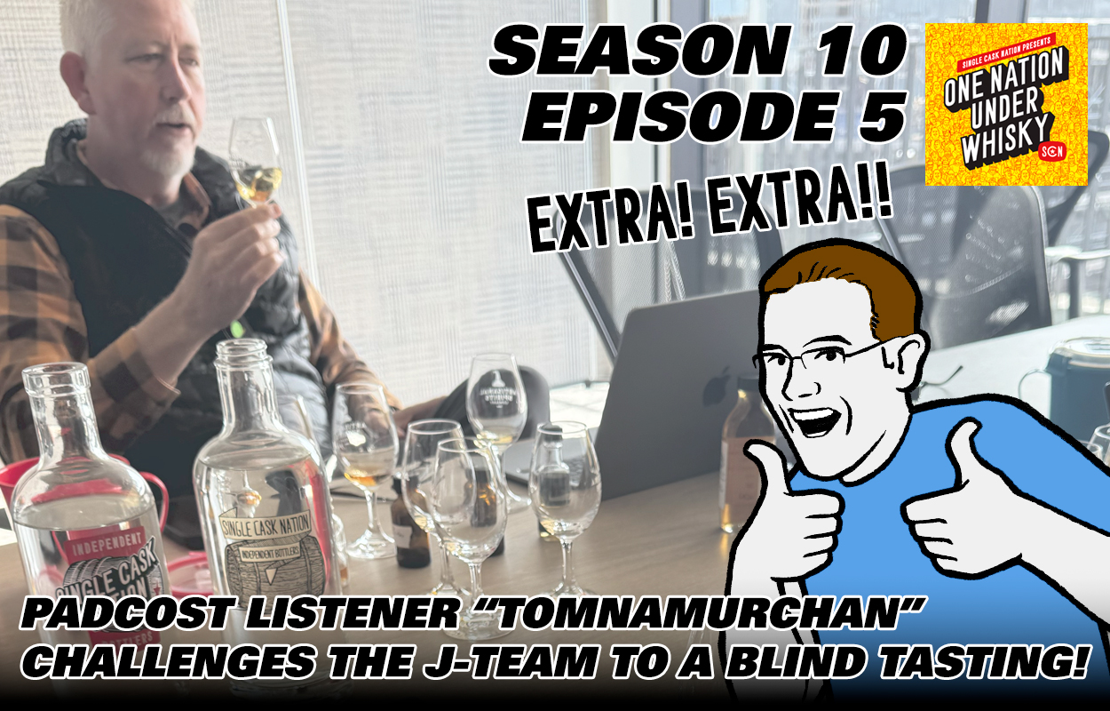 One-Nation-Under-Whisky-Tomnuamurchan-Blind-Taste