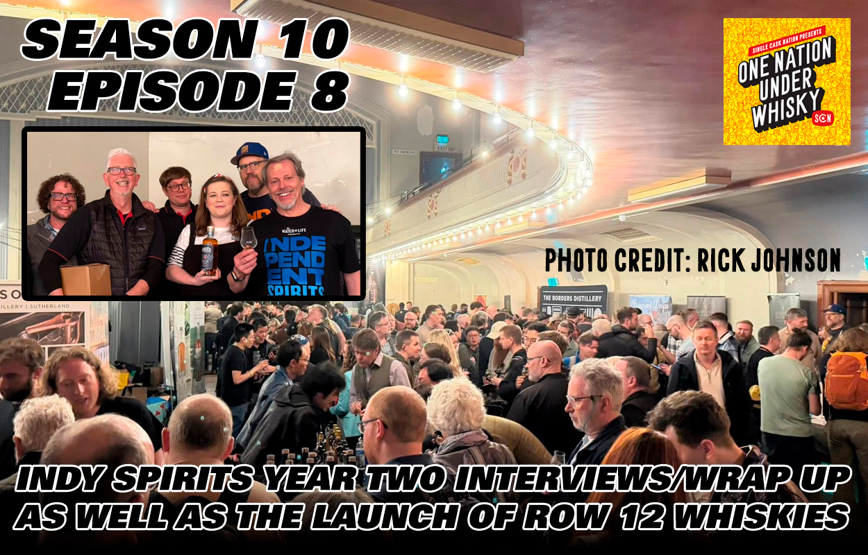 One-Nation-Under-Whisky-Indepedent-Spirits-Festival-Year-Two-Interviews-and-wrap-up_ROW-12-Whiskies