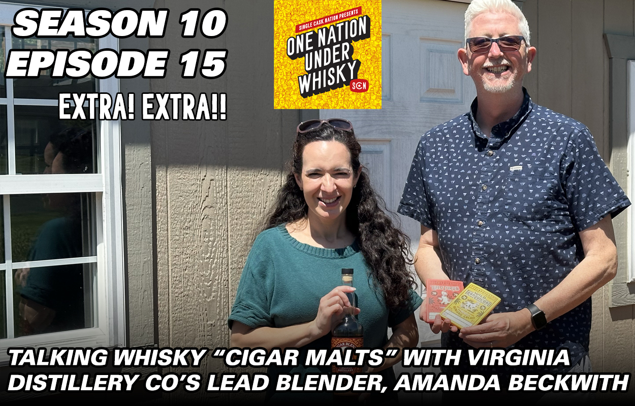 One-Nation-Under-Whisky-Virginia-Distillery-Company-Amanda-Beckwith-Cigar-Malt-Blend-Season-10-Episode-15-v3